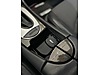 Vasıta / Otomobil / Mercedes-Benz / E Serisi / E 200 / Komp. Avantgarde
