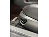 Vasıta / Otomobil / Mercedes-Benz / E Serisi / E 200 / Komp. Avantgarde