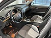 Vasıta / Otomobil / Mercedes-Benz / E Serisi / E 200 / Komp. Avantgarde