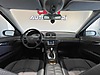 Vasıta / Otomobil / Mercedes-Benz / E Serisi / E 200 / Komp. Avantgarde