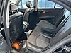 Vasıta / Otomobil / Mercedes-Benz / E Serisi / E 200 / Komp. Avantgarde