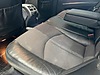 Vasıta / Otomobil / Mercedes-Benz / E Serisi / E 200 / Komp. Avantgarde