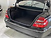 Vasıta / Otomobil / Mercedes-Benz / E Serisi / E 200 / Komp. Avantgarde