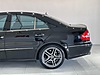 Vasıta / Otomobil / Mercedes-Benz / E Serisi / E 200 / Komp. Avantgarde