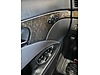 Vasıta / Otomobil / Mercedes-Benz / E Serisi / E 200 / Komp. Avantgarde