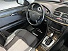 Vasıta / Otomobil / Mercedes-Benz / E Serisi / E 200 / Komp. Avantgarde