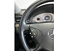 Vasıta / Otomobil / Mercedes-Benz / E Serisi / E 200 / Komp. Avantgarde