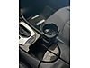 Vasıta / Otomobil / Mercedes-Benz / E Serisi / E 200 / Komp. Avantgarde
