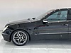 Vasıta / Otomobil / Mercedes-Benz / E Serisi / E 200 / Komp. Avantgarde