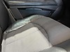 Vasıta / Otomobil / Mercedes-Benz / E Serisi / E 200 / Komp. Avantgarde