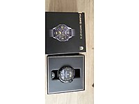 HUAWEI GT 4 46mm akıllı saat
