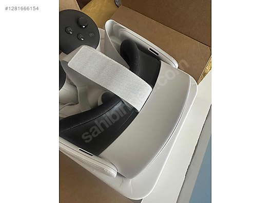 Giyilebilir Teknoloji