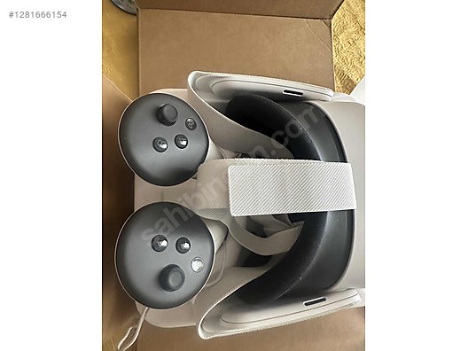 Giyilebilir Teknoloji Fiyatları