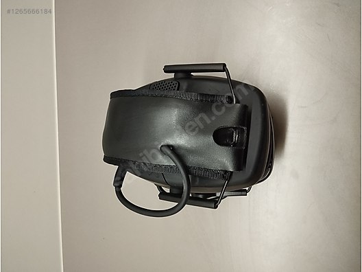 İkinci El ve Sıfır Alışveriş / Spor / Doğa Sporları / Avcılık / Aksesuar