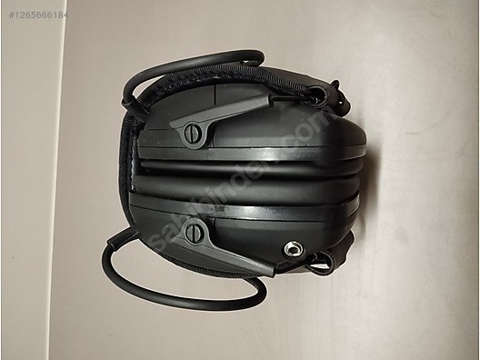 İkinci El ve Sıfır Alışveriş / Spor / Doğa Sporları / Avcılık / Aksesuar