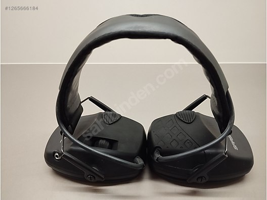 İkinci El ve Sıfır Alışveriş / Spor / Doğa Sporları / Avcılık / Aksesuar