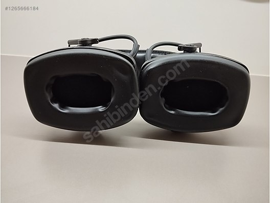 İkinci El ve Sıfır Alışveriş / Spor / Doğa Sporları / Avcılık / Aksesuar