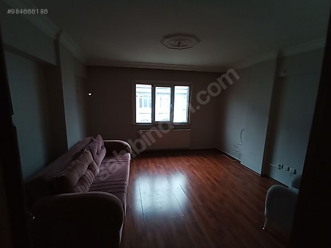 sahibinden 3 1 asansorlu daire kiralik daire ilanlari sahibinden com da 984666186