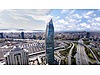 KOZYATAĞI ALLIANZ TOWER'DA YASAL ADRES FIRSATI