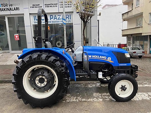 samsun havza ilica pazari traktor ltd sti is makineleri sanayi ilanlari sahibinden com da