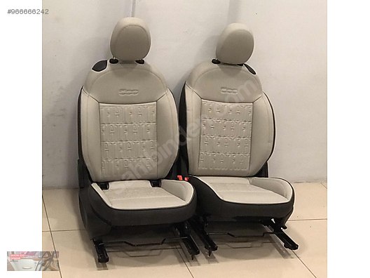 Manisa Akhisar Sezgin Oto Doseme Yedek Parca Aksesuar Donanim Tuning Ilanlari Sahibinden Com Da