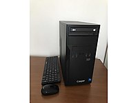 Çalışmıyor sağla oyunları muhteşem süper