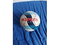 Decathlon SOCIETY 500 TOP #1280666258