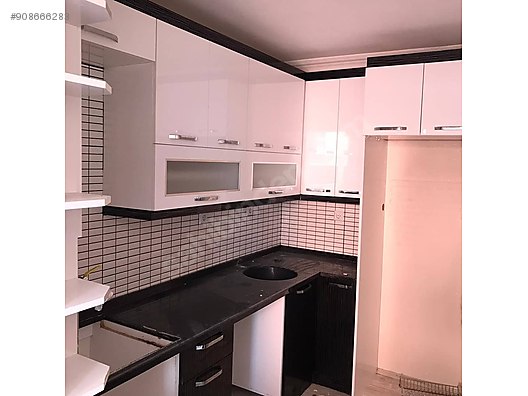 2 El Mutfak Dolabi Mutfak Dolabi Ilanlari Sahibinden Com Da 908666283