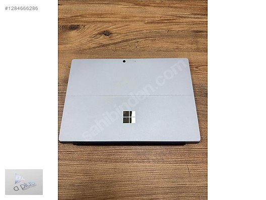 Microsoft Refurbished-Geräte kaufen