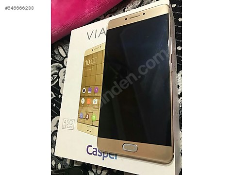 MESSENGER PLUS21 SCARICA