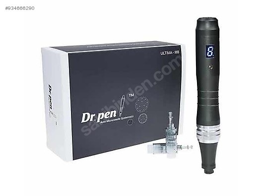 dr pen m8 dermapen cihazi drs dermaroller cilt bakim cihazlari sahibinden com da 934666290 dr pen m8 dermapen cihazi drs dermaroller cilt bakim cihazlari sahibinden com da 934666290