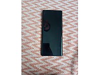 Tecno phantom x2 8/256