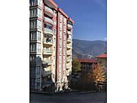 yeni mah satilik daire ilanlari ve satilik ev fiyatlari sahibinden com