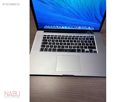 【箱あり美品✨】MacBookAir 13inch 2016model Apple MacBook Air 13.6 inç M2 8CPU 10GPU 16GB 512GB SSD Uzay Grisi