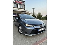 KESKİN AUTO DAN // 2021 // HATASIZ // BOYASIZ // MAL CEVİZ // #1277666317
