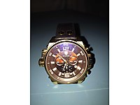 Wainer Watches Models Are On Sahibinden Com