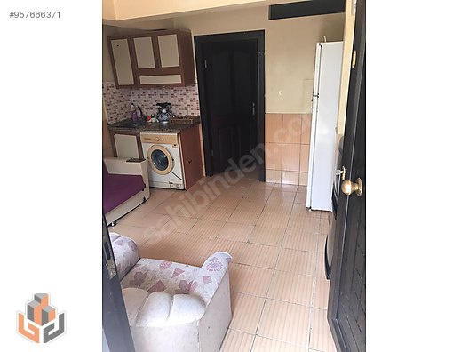 dokuma kiralik daire fiyatlari ve kiralik ev ilanlari sahibinden com dokuma kiralik daire fiyatlari ve kiralik ev ilanlari sahibinden com