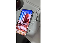 XİAOMİ 17 PRO MAX 16/512/MOR