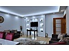 KIRAN TOKİ DE GENİŞ VE MASRAFSIZ SATILIK 3+1 DAİRE