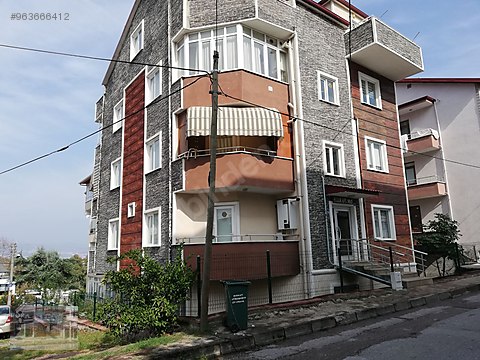 ema emlaktan golcuk piyale pasa mah anayolustu 3 1bahcedubleks satilik daire ilanlari sahibinden com da 963666412