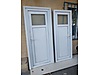 İkinci El ve Sıfır Alışveriş / Bahçe & Yapı Market / Yapı Malzemeleri / Kapı & Pencere / Kapı
