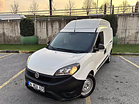 KARTA TAKSİT 2021 41.000KM HATASIZ BOYASIZ DEĞIŞENSIZ MASRAFSIZ #1277666421