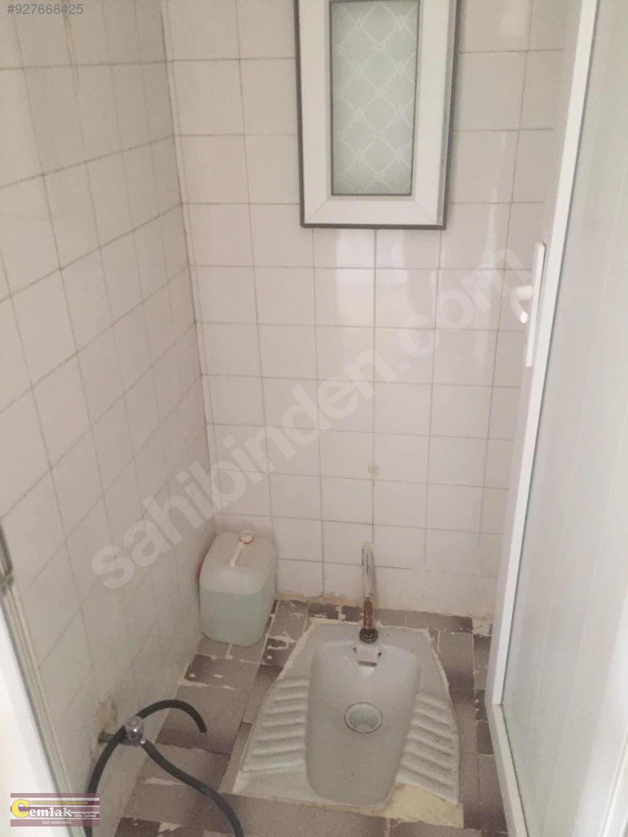 CEMLAK EMLAK DÜNYASINDAN BUCADA SATILIK DAİRE Satılık Daire İlanları