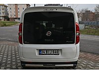 fiat doblo combi 1 3 multijet premio fiyatlari modelleri sahibinden com da fiat doblo combi 1 3 multijet premio fiyatlari modelleri sahibinden com da