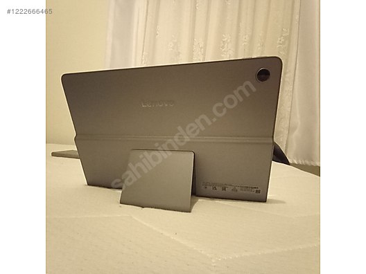 Used & Brand New Items / Computers / Peripherals / Graphics Tablets