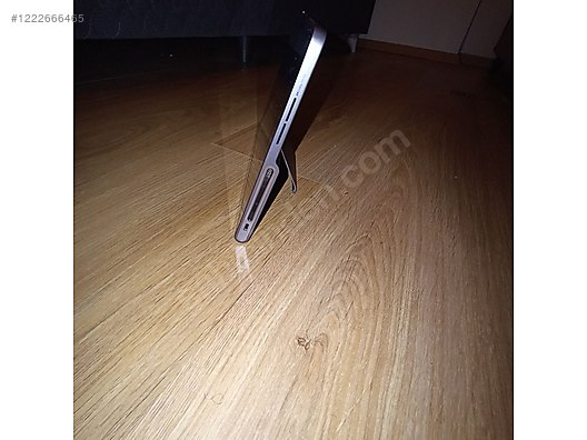 Used & Brand New Items / Computers / Peripherals / Graphics Tablets