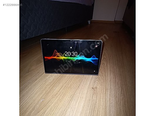 Used & Brand New Items / Computers / Peripherals / Graphics Tablets