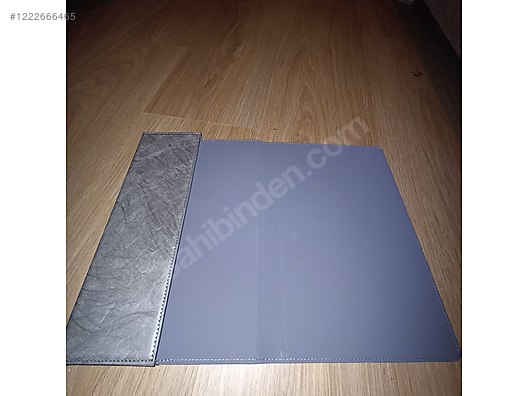 Used & Brand New Items / Computers / Peripherals / Graphics Tablets