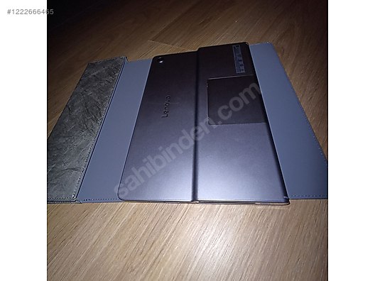 Used & Brand New Items / Computers / Peripherals / Graphics Tablets