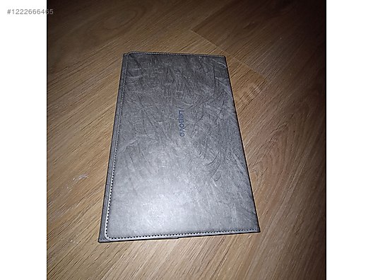 Used & Brand New Items / Computers / Peripherals / Graphics Tablets